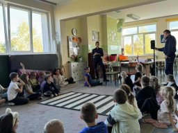 5611923921279800410614571461475534118044476n